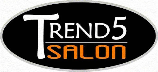 Nail Salon «Trend5 Salon», reviews and photos, 10 W Main St, Hummelstown, PA 17036, USA