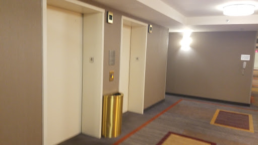 Convention Center «Pueblo Convention Center», reviews and photos, 320 Central Main St, Pueblo, CO 81003, USA