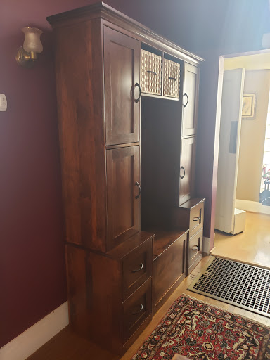 Furniture Store «Cedar Hill Furniture», reviews and photos, 960 E Dorothy Ln, Kettering, OH 45419, USA