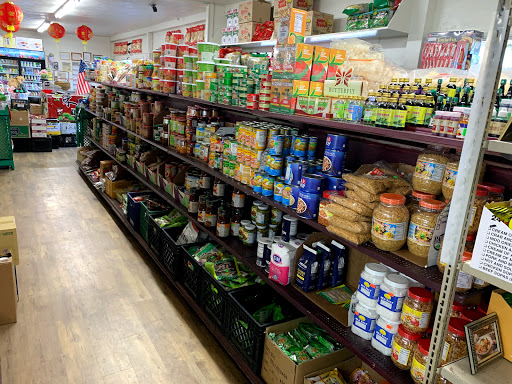 Crescent City Oriental Food image