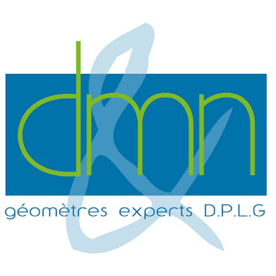 DMN Géomètres Experts à Tain-l'Hermitage