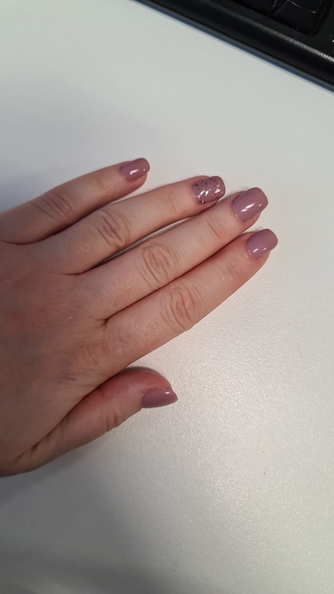 Photo n° 1 de l'avis de Couette.l fait le 18/12/2020 à 14:47