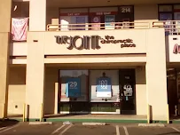 The Joint Chiropractic - Car repair in Los Angeles, CA, Los Angeles - Rated 4.1/5