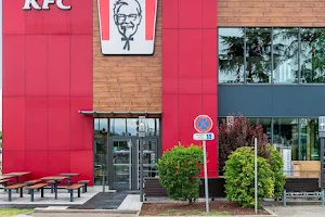 KFC Lyon Moulin-à-Vent image