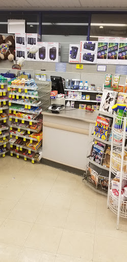 Pharmacy «Rite Aid», reviews and photos, 222-14 Linden Blvd, Cambria Heights, NY 11411, USA