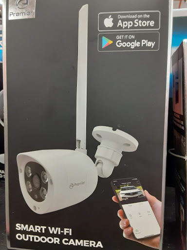 Auto Parts Store «AutoZone», reviews and photos, 5089 Dick Pond Rd, Myrtle Beach, SC 29588, USA