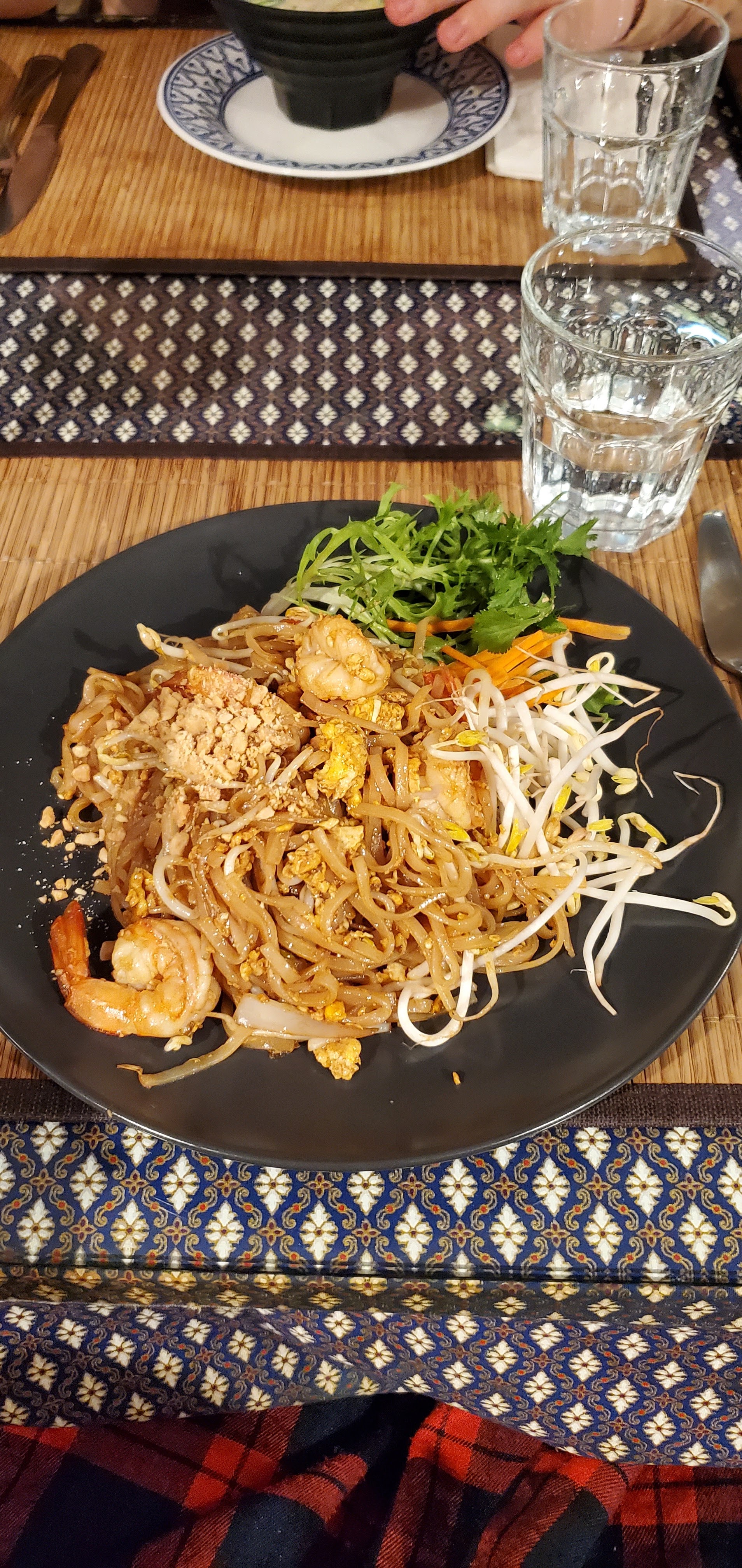 Photo n° 1 de l'avis de Barbara.o fait le 27/02/2024 à 11:42