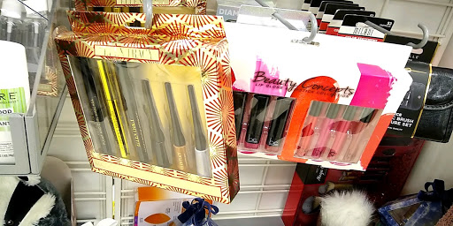 Department Store «Marshalls», reviews and photos, 8483 Grand River Ave, Brighton, MI 48116, USA