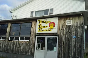 Village Pour House Wenday 1st Stop image