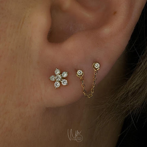 Explore tattoos cover up ideas, creative tattoo ideas in Kissimmee, available at Fallen Sparrow Tattoo Co