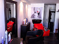 Salon de coiffure Julie s coiffure 34000 Montpellier