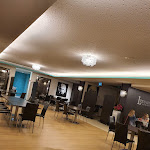 Photo n°10 de l'avis de Loris.o fait le 26/07/2020 à 18:18 sur le  La Rotonda di Lomazzo à Lomazzo