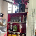 Photo n°8 de l'avis de Esengül.a fait le 28/04/2024 à 11:53 sur le  Café Im Grünen Winkel à Lippstadt