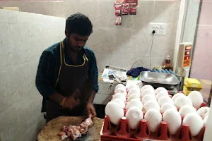 Raju Chicken And Mutton Shop image