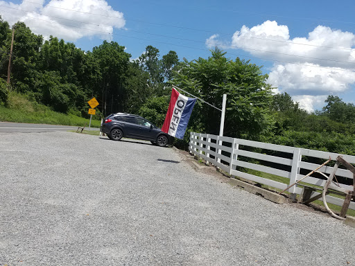 Antique Store «Chelsea Forge Antiques & Design», reviews and photos, 118 County Rd 627, Phillipsburg, NJ 08865, USA