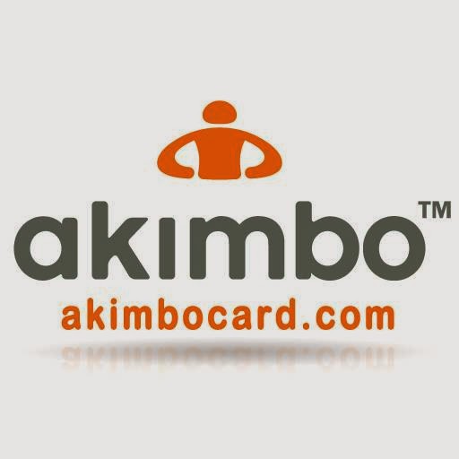 Akimbo Financial, Inc.