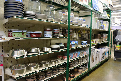 Hardware Store «Sparr Building & Farm Supply», reviews and photos, 6000 Signature Road, Wildwood, FL 34785, USA