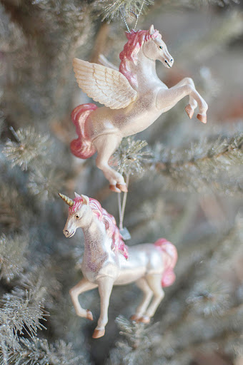 Gift Shop «Talulah Jones», reviews and photos, 1122 E 17th Ave, Denver, CO 80218, USA