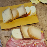 Photo n°5 de l'avis de Fabrizio. fait le 29/08/2021 à 13:11 sur le  PROSIT à Pienza