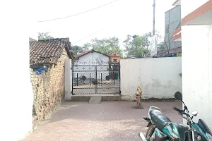 Kashyap Chal Boys Hostel image