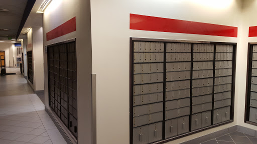 Post Office «United States Postal Service», reviews and photos, 8850 700 E, Sandy, UT 84070, USA