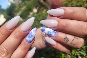 Nails 4 You Κερατσίνι image