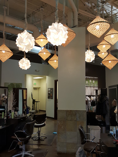 Beauty Salon «Grassroots Salon & Spa», reviews and photos, 1310 N 3000 E A-1, Layton, UT 84040, USA