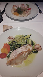 Photo n°31 de Restaurant de la Plage à Boulogne-sur-Mer ()
