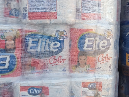 Grocery Store «Grocery Outlet», reviews and photos, 1568 Austin Hwy, San Antonio, TX 78218, USA