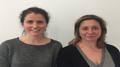 Dr Célia Buravand à Saint-Clément-de-Rivière