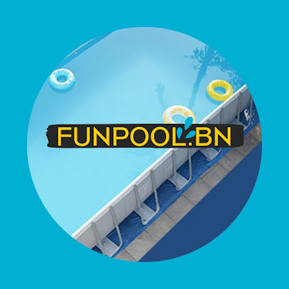 Funpool.bn