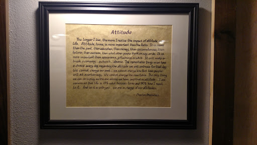 Bicycle Store «Incycle Bicycles», reviews and photos, 501 W Arrow Hwy, San Dimas, CA 91773, USA