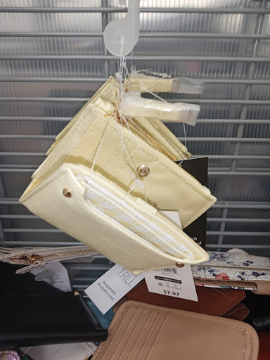 Discount Store «Walmart», reviews and photos, 844 Cleveland Ave, East Point, GA 30344, USA