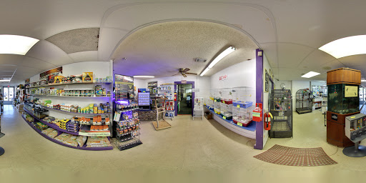Pet Store «Animart Pets», reviews and photos, 2813 Veterans Memorial Hwy SW, Austell, GA 30168, USA