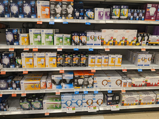 Supermarket «Publix Super Market at Belleair Bluffs», reviews and photos, 2770 W Bay Dr, Belleair Bluffs, FL 33770, USA