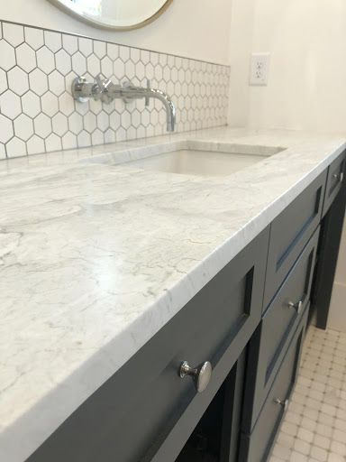 Granite Supplier «Granite & Cabinet Direct», reviews and photos, 907 Jamerson Rd, Marietta, GA 30066, USA