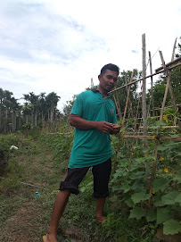 Foto SMKN  1 Sinabang, Kabupaten Simeulue