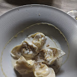 Photo n°4 de l'avis de Romy.a fait le 21/10/2023 à 16:49 sur le  Ristorante Buca di San Francesco - ASSISI à Assisi