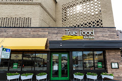 True Food Kitchen