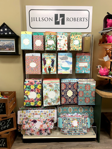 Shipping and Mailing Service «The Shipping Store (FedEx,UPS,DHL, USMail)», reviews and photos, 8000 Research Forest Dr #115, The Woodlands, TX 77382, USA