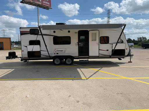 Butcher Shop «Celaya Supermarket #2», reviews and photos, 10540 Farm to Market 1960 Rd W, Houston, TX 77070, USA