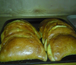 Rivas Bakery # 1172 photo