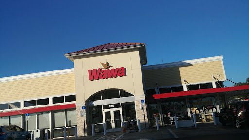 Sandwich Shop «Wawa», reviews and photos, 16126 Greater Groves Blvd, Clermont, FL 34714, USA