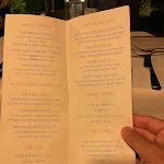 Photo n°2 de l'avis de Giuseppe.o fait le 22/06/2022 à 07:45 sur le  eehgià Bistrò à Sovana