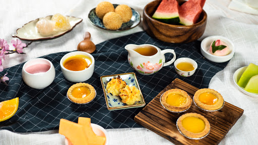 bestfood.today image