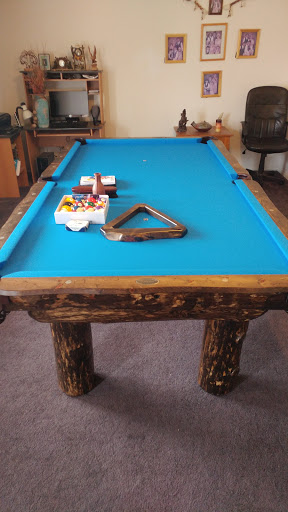 Golf Club «Salemtowne Golf Club», reviews and photos, 2900 Oakcrest Dr NW, Salem, OR 97304, USA