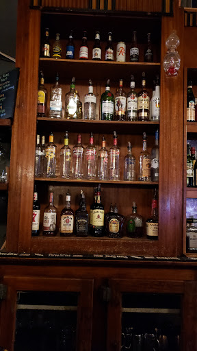 Live Music Venue «The Manette Saloon», reviews and photos, 2113 E 11th St, Bremerton, WA 98310, USA