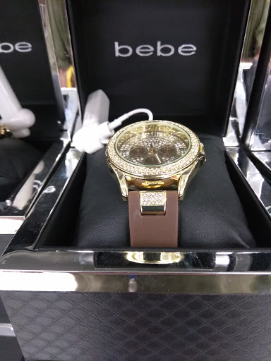 Fabric Store «Jo-Ann Fabrics and Crafts», reviews and photos, 2300 Dixwell Ave, Hamden, CT 06514, USA