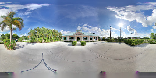 Divorce Lawyer «Mens Rights Law Firm», reviews and photos