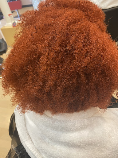 Beauty Salon «Style Dominican Hair Salon», reviews and photos, 4447 Crain Hwy, White Plains, MD 20695, USA